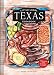 Little Local Texas Cookbook
