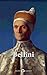 Delphi Complete Works of Giovanni Bellini (Illustrated) (Delphi Masters of Art Book 37)