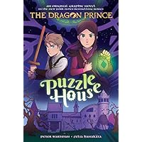 Puzzle House