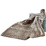 ✔ Todo hecho a mano – por más de miles de años de perfección de 100% poliéster imitación y sensación de la famosa ciudad de la seda Hangzhou, que ha forjado su reputación y calidad hasta hoy en todo el mundo