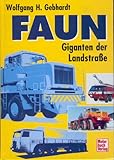 Motorbuch Verlag
