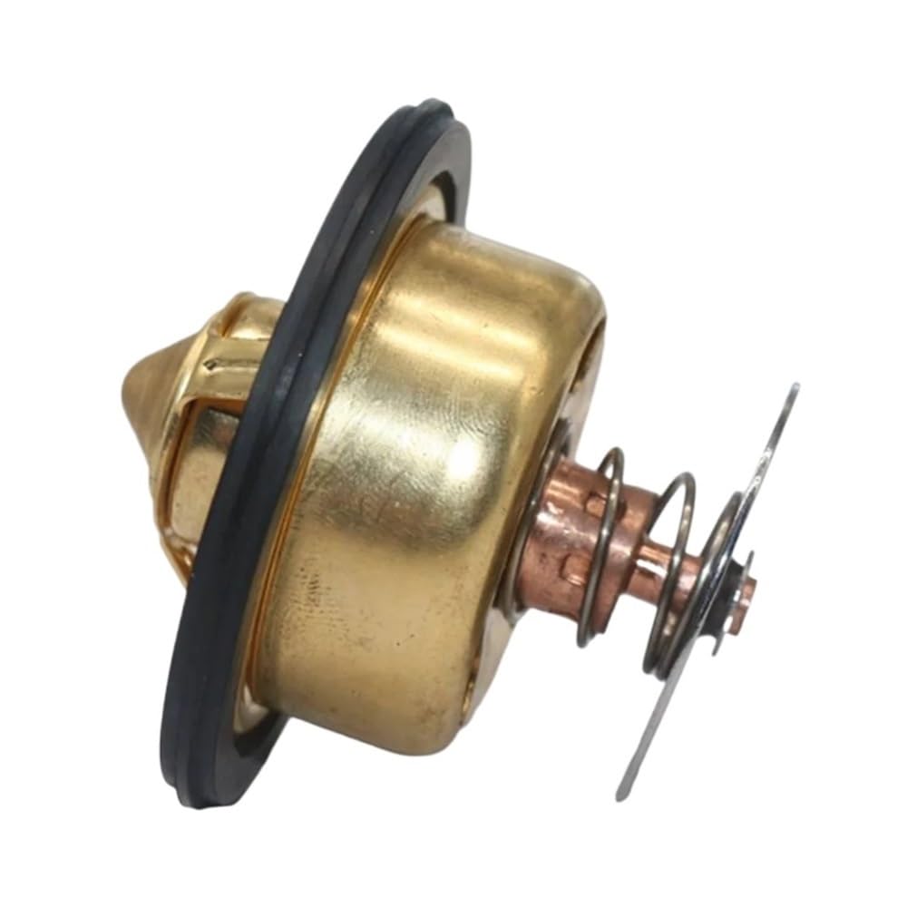 Kit de thermostat 170 77 remplacement pour moteur MPI 6.2L et 864493