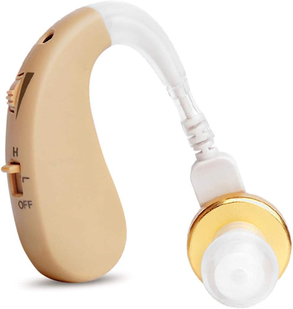 Téléphone Geemarc Pack Senior 295 avec AMPLIDECT COMBI 295 et PhotoDECT 295