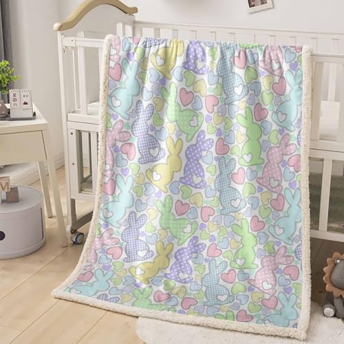 Janntinn ѕz{A  ~p Ђ| |zc ӂӂ n[g  100×125cm ۉ g _炩G y 􂦂  ƒp \t@[ xbh ItBXp uPbg