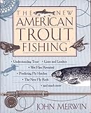 The New American Trout Fishing