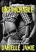 Untouchable: A Stepbrother Novella #2 (The Stepbrother Series)