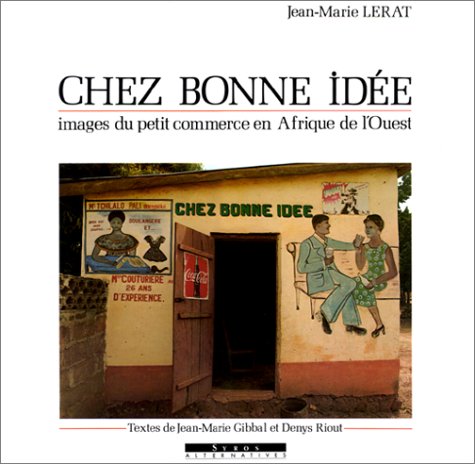 Amazon.fr: Jean-Marie Lerat: livres, biographie, dernière