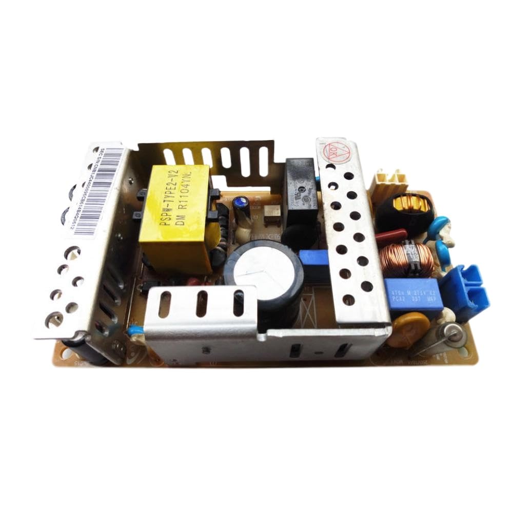 JC44-00096C SMPS Board d'alimentation Compatible CLP-320 CLP-321 CLP-325 CLP-326 220V