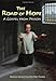 The Road of Hope: A Gospel from Prison (New Edition) (Comtemporary Spirituality)