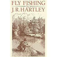 Fly Fishing