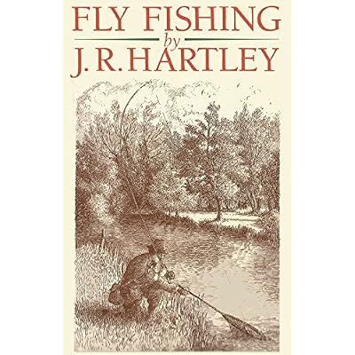 Fly Fishing