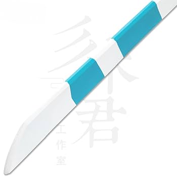 AMRティアマト　コスプレ　小道具　ハンドメイド AMRティアマト コスプレ 小道具 ハンドメイド