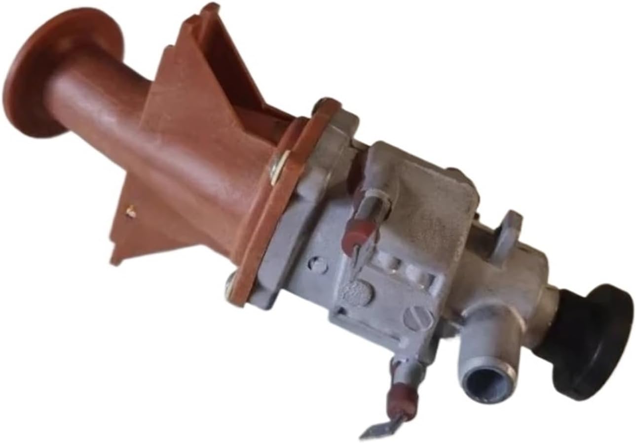 For Steam Hanging Iron Heater Accessories HY-620/628 1800W