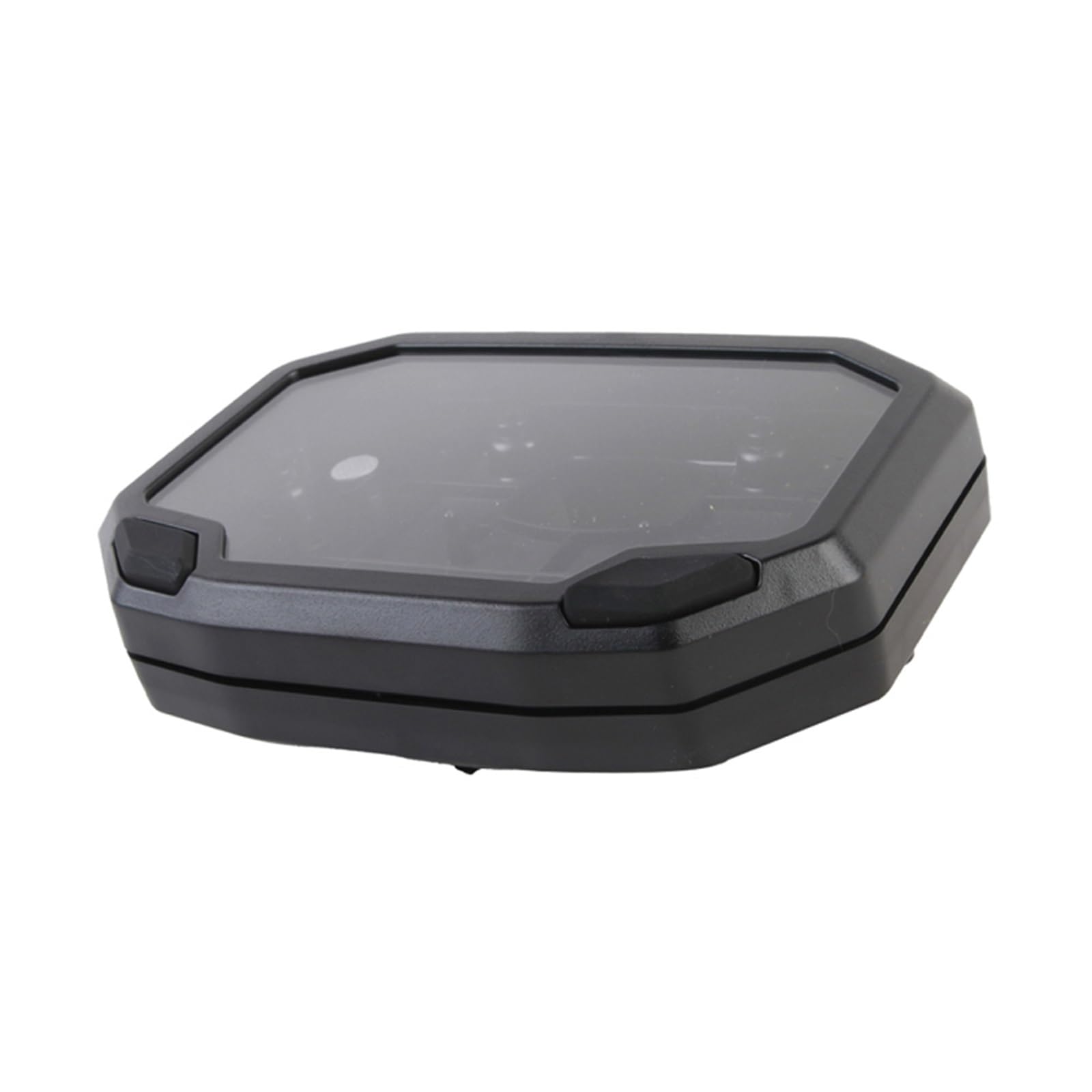 INLIMA Ajuste for Kawasaki Z900, velocímetro, tacómetro, medidores, Cubierta de Instrumentos, Carcasa, Carcasa Ninja650 Z1000SX ZH2 ZX-10R 2020-2022