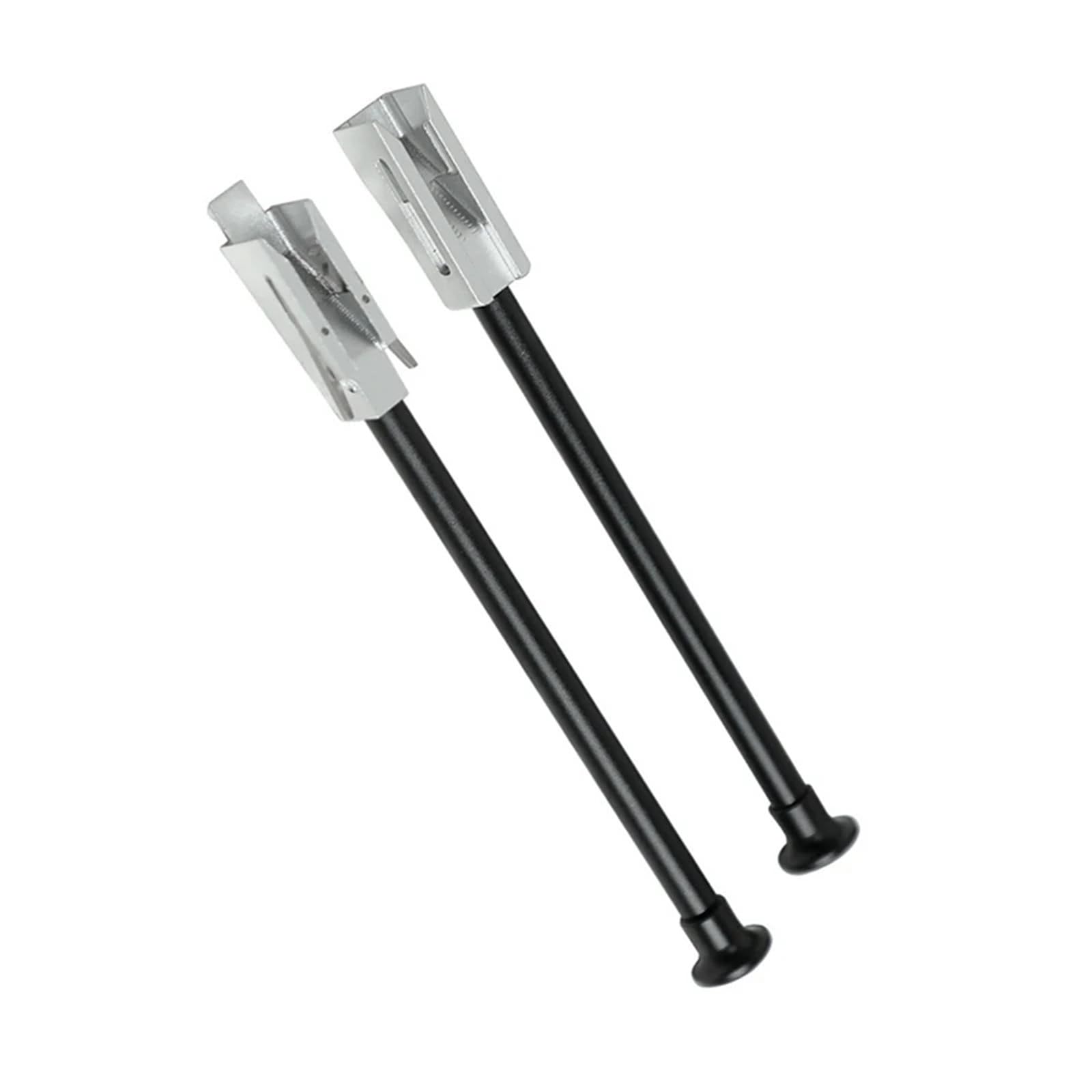 2X Herramienta De Desmontaje Eficiente para Punto Conexión Transmisión A4L con Agarre Mejorado Herramienta Transmisión T40305/1/2