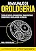 Manuale di Orologeria: Teoria e Pratica di Riparazione, Manutenzione, Smontaggio e Regolazione di Orologi: Da Principiante a Professionista