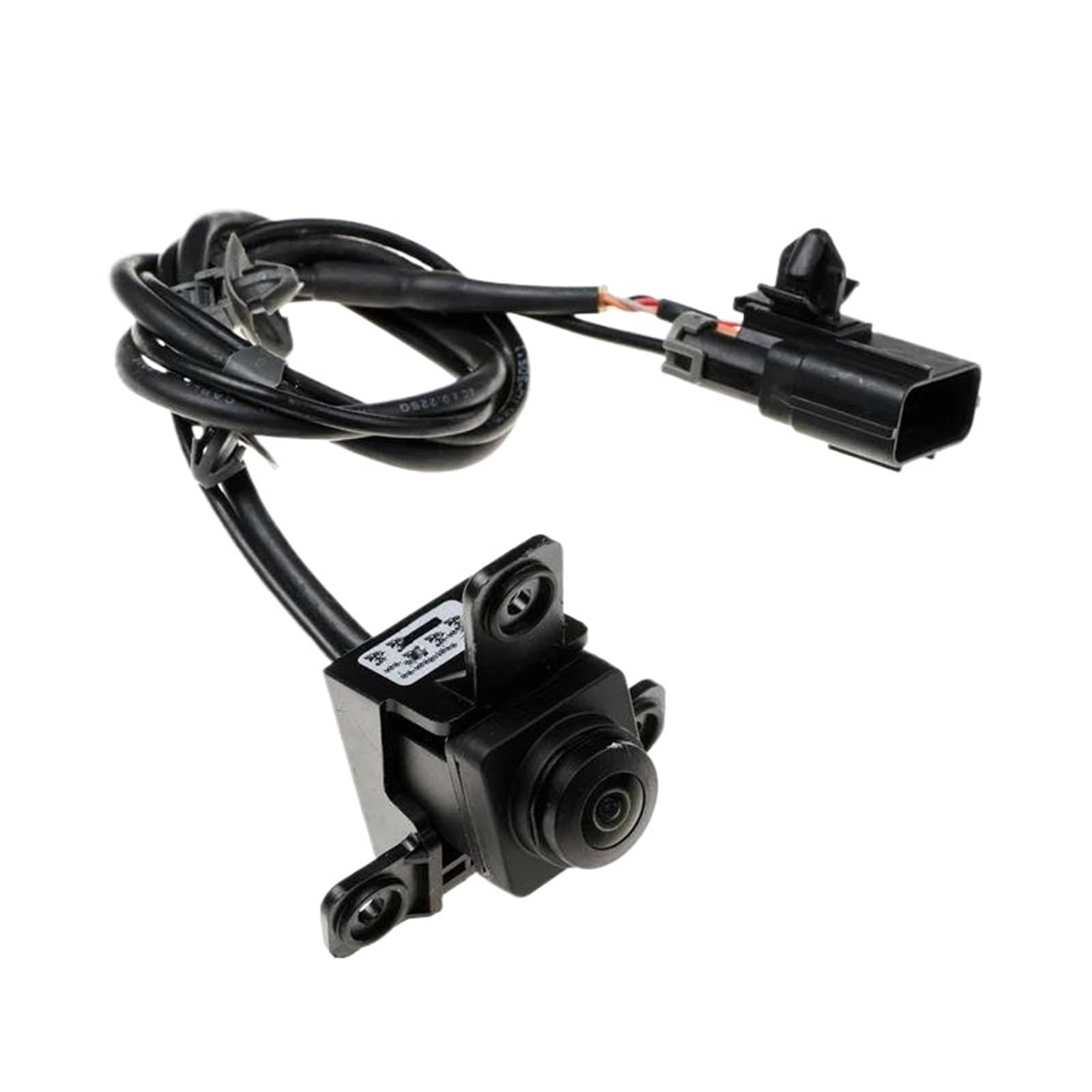 Telecamera Backup Per Hyundai Per Passeggeri Per Genesis G90 2016 Telecamera Retromarcia BackUp Car 95780D2000