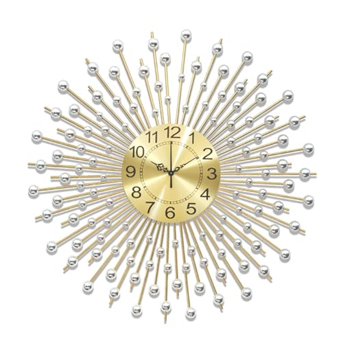 Relojes Decorativos de Pared Grandes Marca 