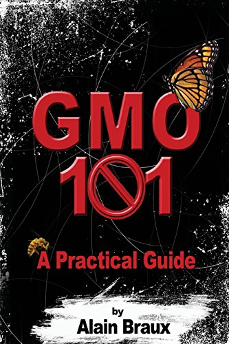 GMO 101 - A Practical guide view 2