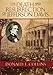 The Death and Resurrection of Jefferson Davis (The American Crisis Series: Books on the Civil War Era)