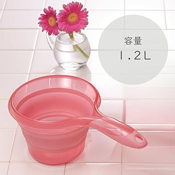 湯村たいこ「あいつと握手」 Amazon.co.jp: TAIYU(大祐医科工業) 直角剥離鉗子 BOX 全長20cm