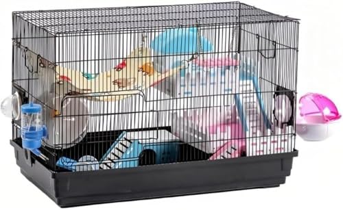 Ambety P[W ?l?q ԃ^Cv 傫^10_Zbg bg S[fLN}nX^[  Eh~ bNt (ubN)