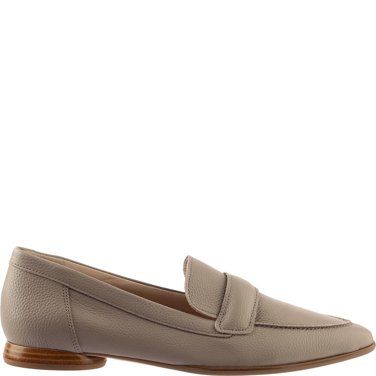 HÖGL Damen BerryDamen - Ballerinas
