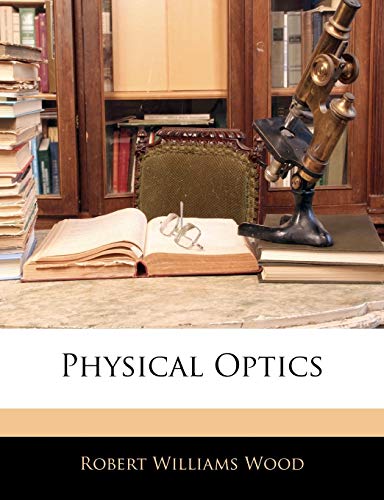  Physical Optics