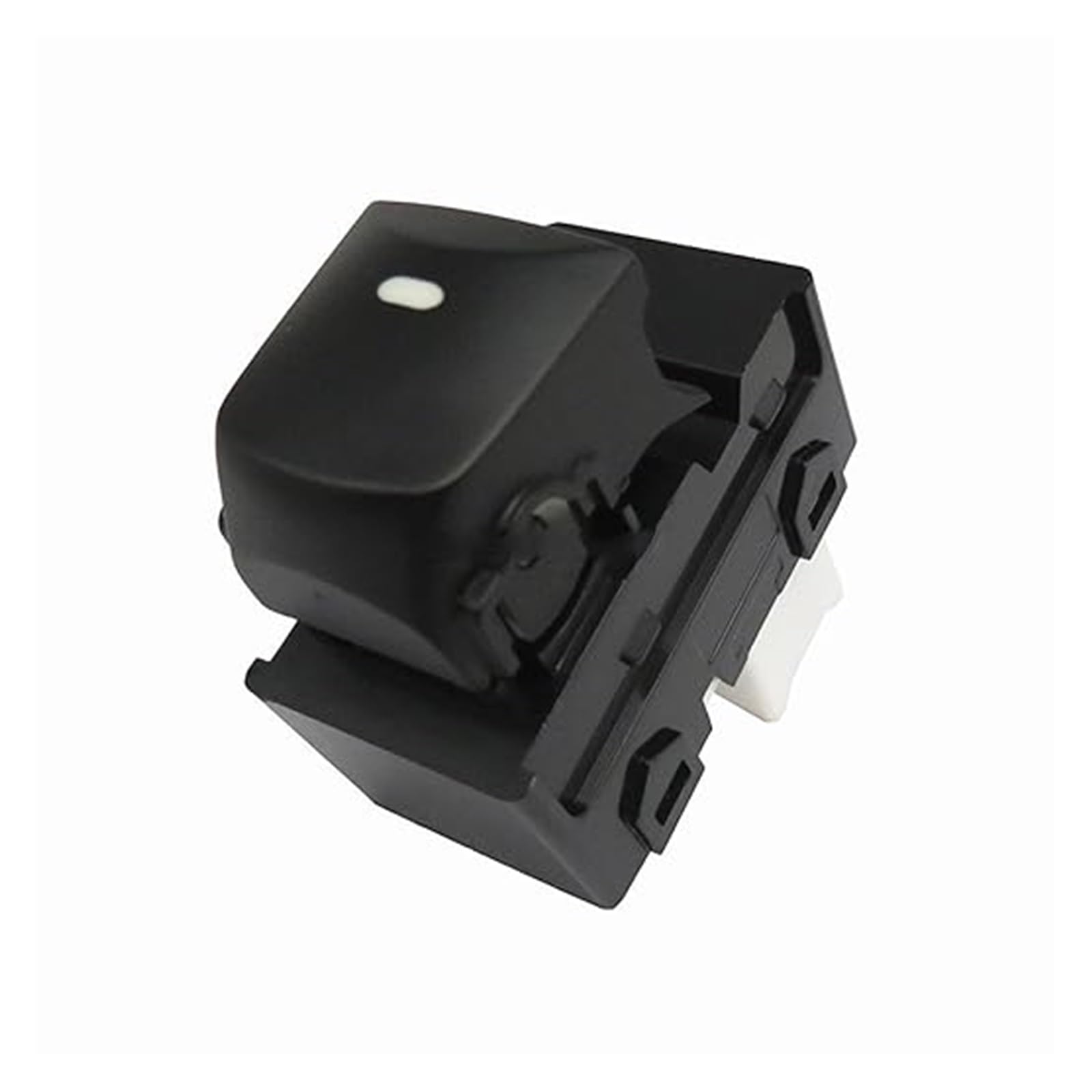 Interrupteur commande vitre haute durabilité pour Hyundai Elantra 935704V000 - 4