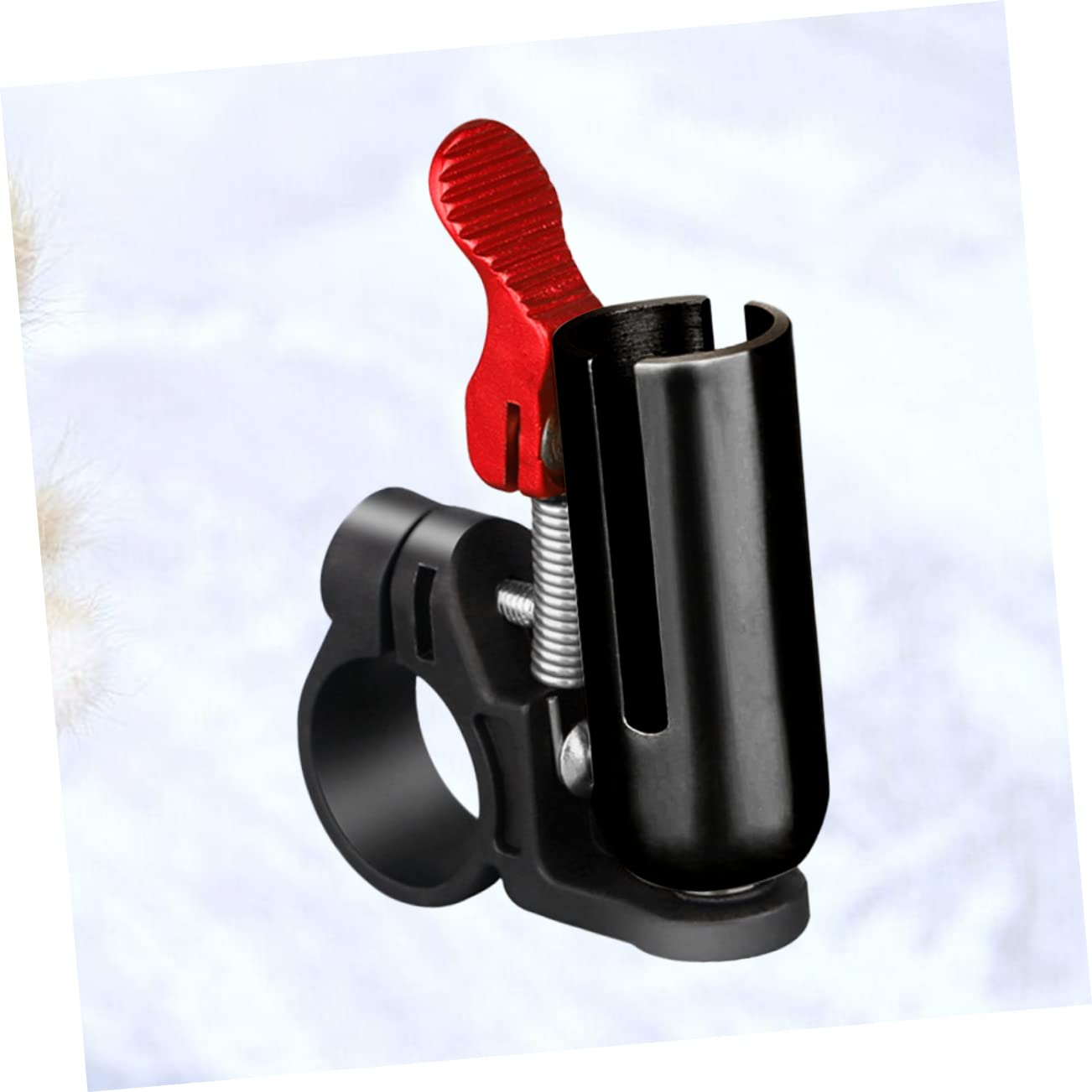 TOYANDONA Timbre De Bicicleta Vintage Bocina Clásica Timbre Alarma para Ciclismo Accesorios Montaña Carretera