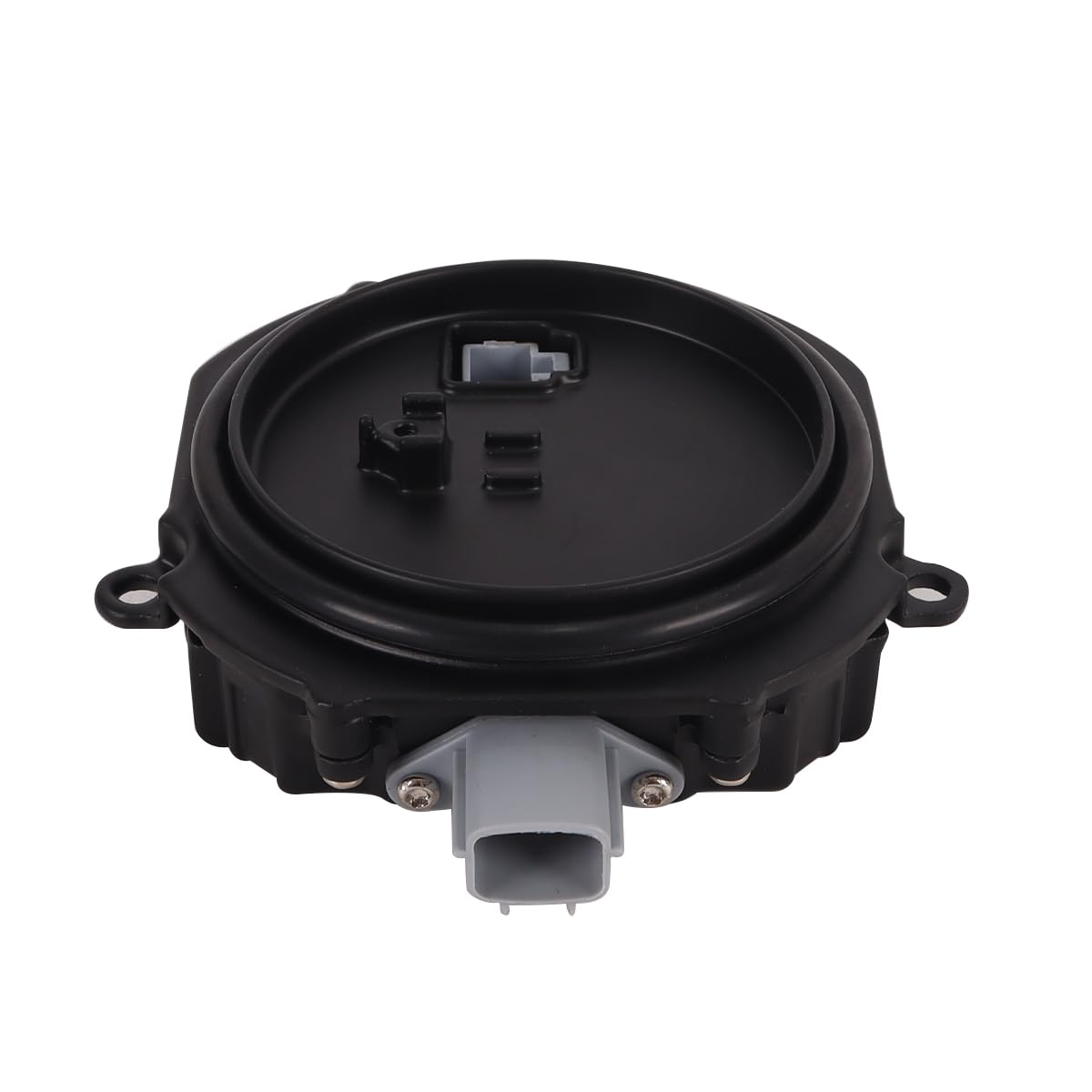 Module de commande de ballast pour phares au xénon HID, 284748991A 2847489907, compatible avec les ampoules D2R et D2S pour Nissan, Infiniti, Mazda et Saab.