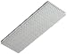 Hitachi 21105S Hitachi 21105S 1-1/4-in x 1/4-in 18G EG Staples, ,