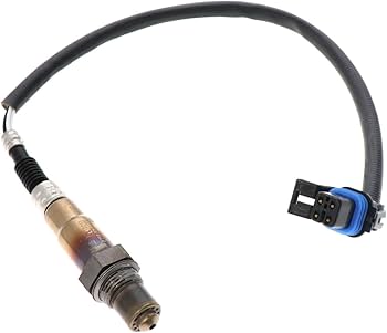 まーぼー Amazon.com: Freightliner Oxygen Sensor for 2020-2021