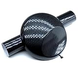 Uso en múltiples superficies: ideal for interiores y exteriores de automóviles, manijas de puertas, teléfonos, computadoras portátiles, ratones y otros dispositivos electrónicos.