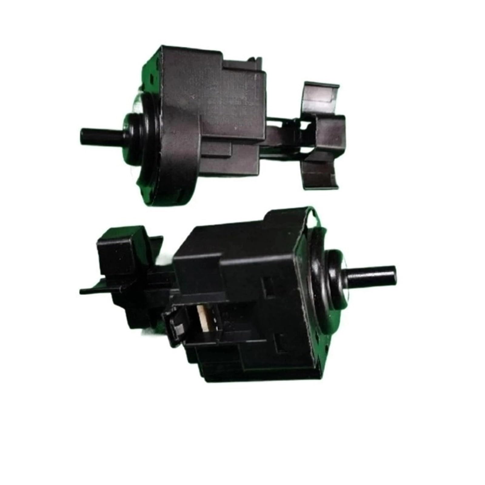 ZCPAPJVR Compatible for Haier Drum Washer Water Level Sensor Pressure Switch Parts V13305/0024000399A
