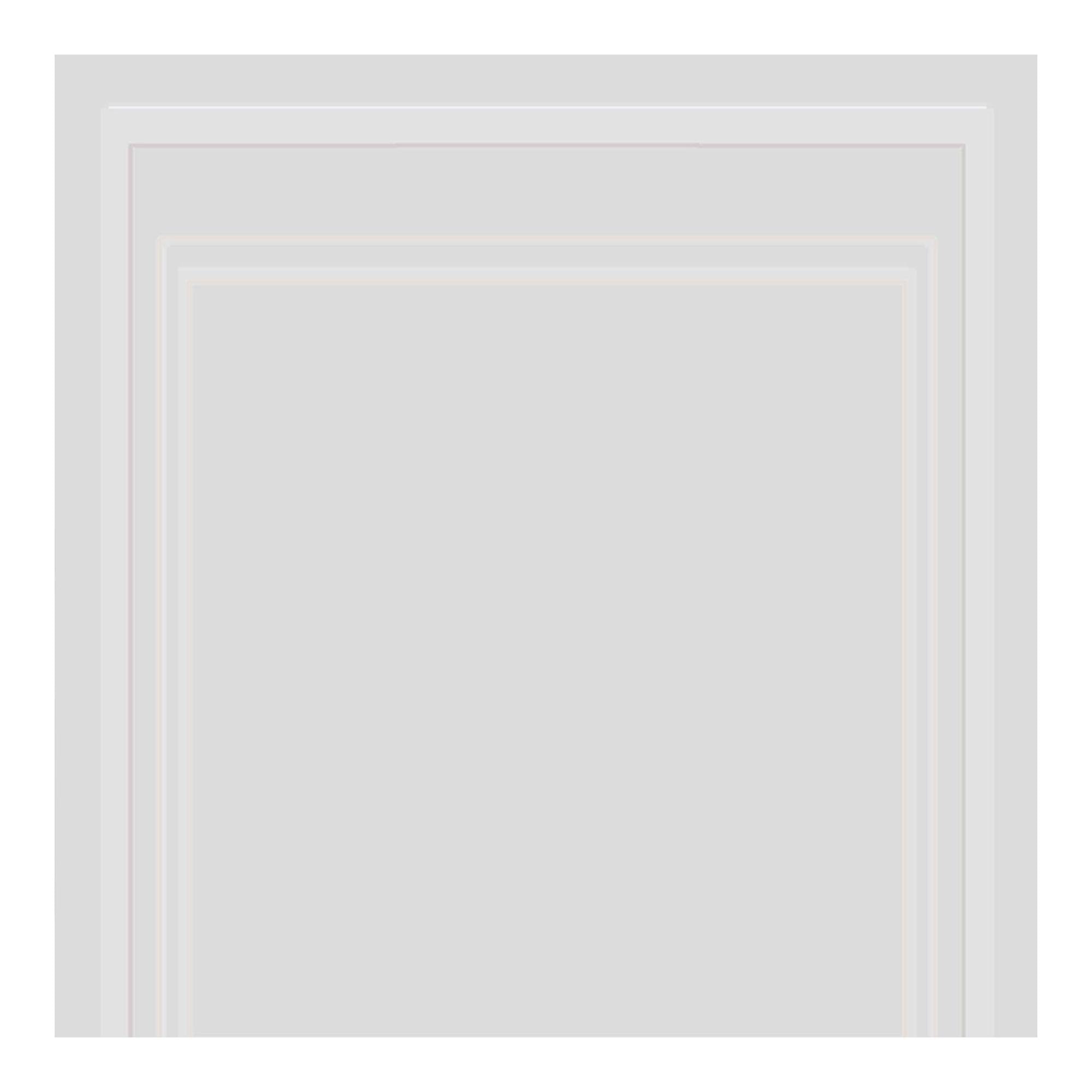 Superfresco Paintable Wood Panelling Paintable Wallpaper