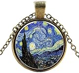 Diese zeitlose Halskette verleiht Frauen Leichtigkeit und Eleganz. Sie können sie zu jeder Gelegenheit tragen und machen Sie zu einem Blickfang.