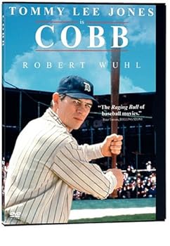 Cobb