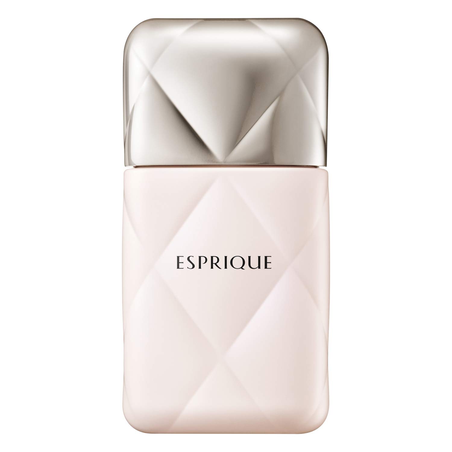 エスプリーク スキンケア ファンデーション