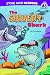 The Shivery Shark (Ocean Tales)