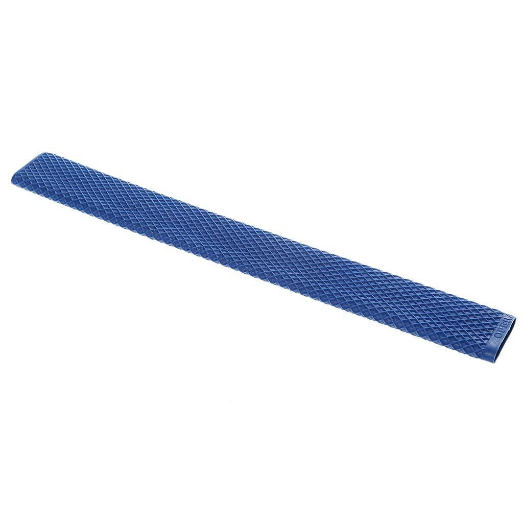 Spessori In Gomma Per Gambe Tavolo Biliardo &ndash; Set Da 8, Diametro 3