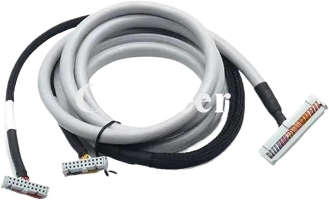 Cable UC-ET010-24D UC-ET020-24D UC-ET030-24D UC-ET010-24B UC-ET020-24B UC-ET030-24B(UC-ET030-24B(3M))