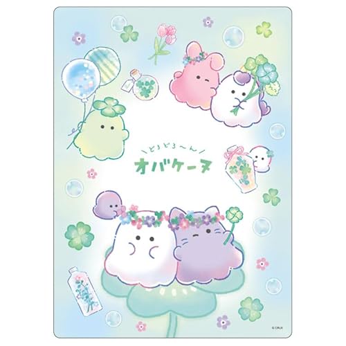 �N���b�N�X �I�o�P�[�k ���~�� 336716 �V�w�� ����R���N�V���� ���w����