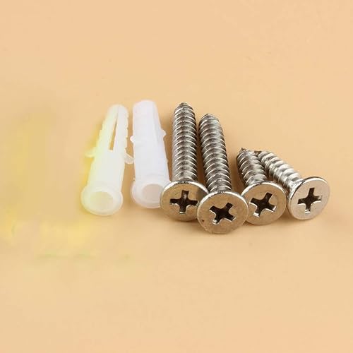 Miniatura 4 de Gancho de hierro forjado, soporte de estante triangular, montaje en pared, flotante, rústico, para estantería, sala de estar, baño, jardín, 2