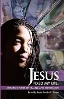 Incredible Solutions : To almost all of the world's Problems 0938503197 Book Cover