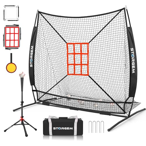 Storgem 6tB[g×6tB[g 싅\tg{[Klbg |[^u싅lbg obeBOAqbeBOAsb`OAtB[fBOAL[obOAXgCN][AobeBOeB[AqAlA҂ɍœK