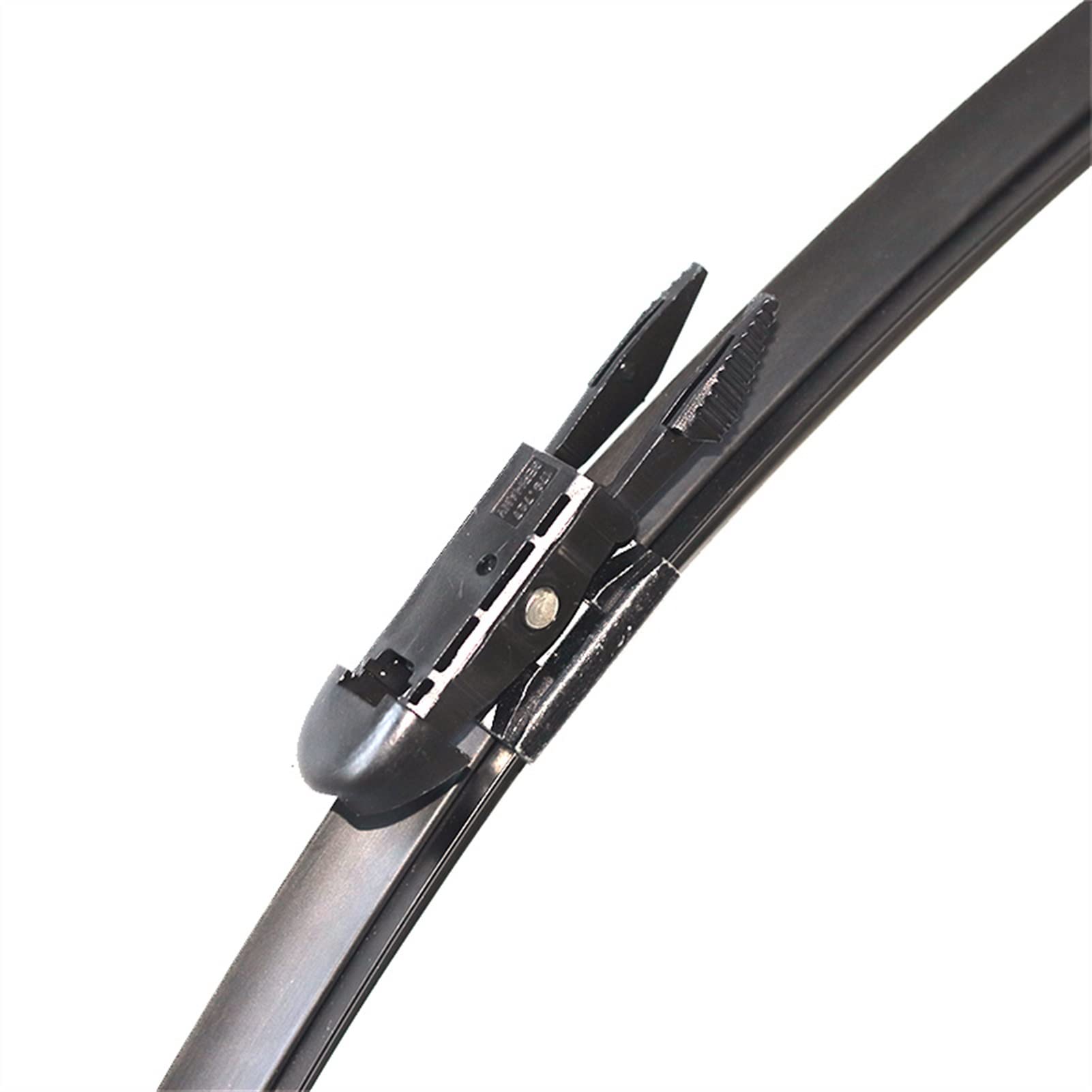 Auto Tergicristallo Auto Anteriore E Posteriore Lunotto Tergicristallo Tergicristallo Parabrezza Tergicristallo Per Land Rover Per Freelander 2 2006 2007 2008 2009 2010-2014