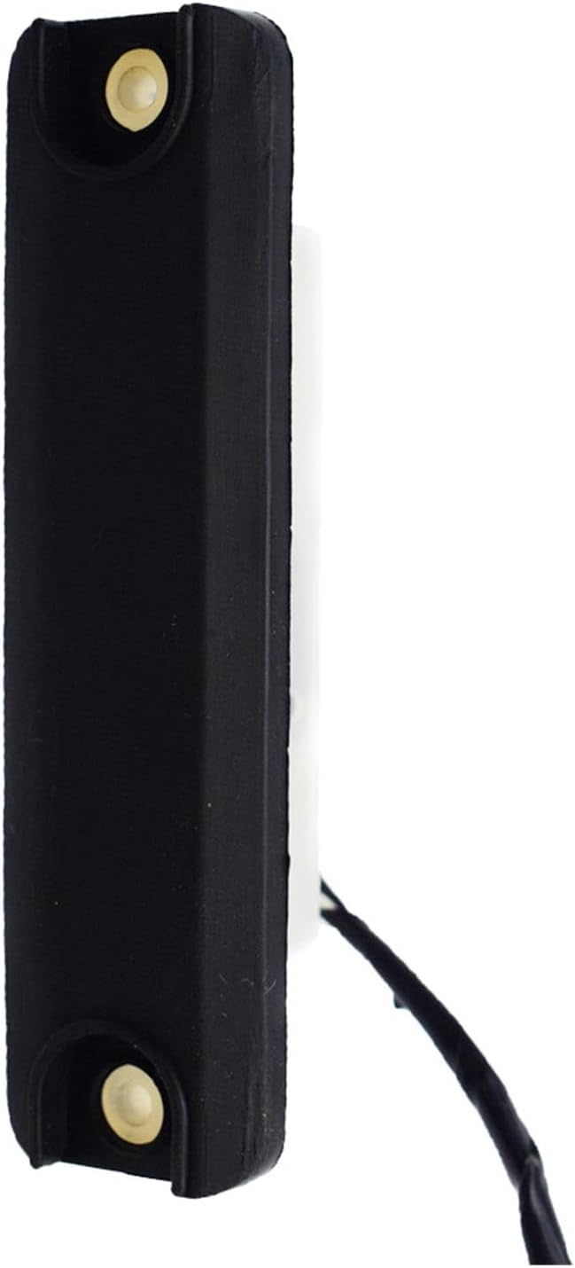 Trunk Switch Sensor Switch 84840-20010