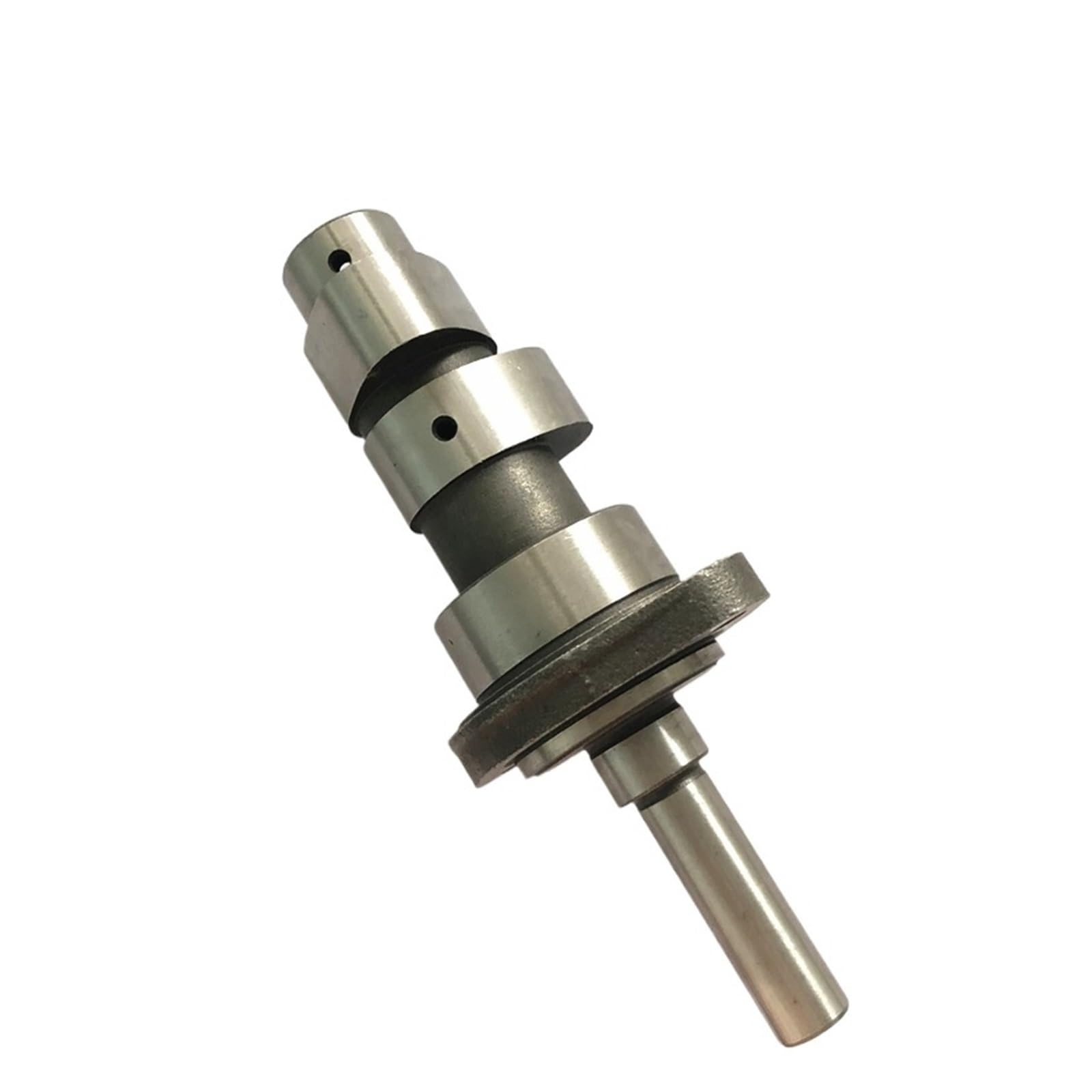 Arbre à cames moto CB125 XL125 compatible 14101-384-000