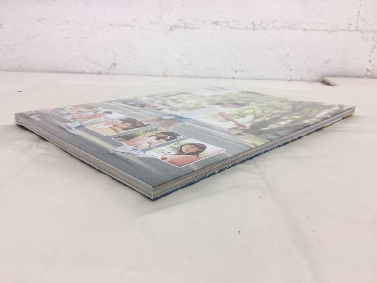 Berryz工房 徳永千奈美 直筆サイン ジャケット Berryz工房 徳永千奈美 直筆サイン ジャケット Berryz工房 徳永千奈美